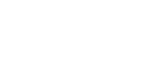 AFEM