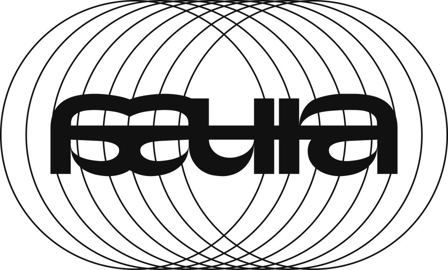 Aaura