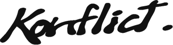 Konflict