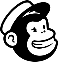 Mailchimp